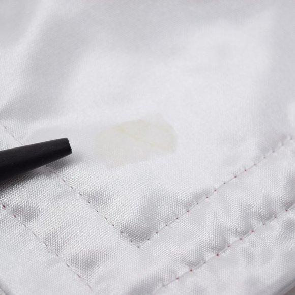 Disney Cruise Line Minnie Mouse Sailor Nautical Costume Top Girl Large 10 12 - Picture 7 of 12